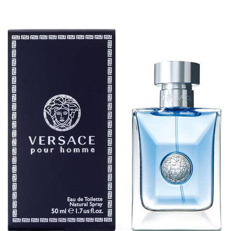 versace pour homme edt 30 ml|versace pour homme 100ml price.